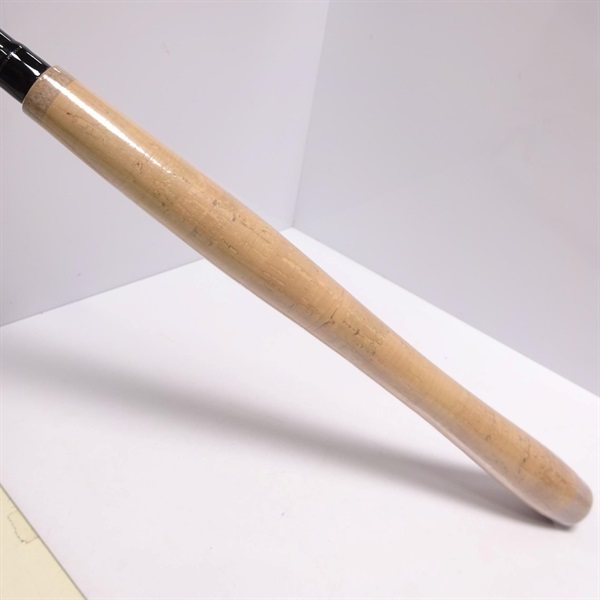 【新品未使用品】１９テンカラ　Ｘ39